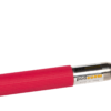 Retractable Bridge - Selfie Stick - Pink Retractable Bridge - Selfie Stick - Pink
